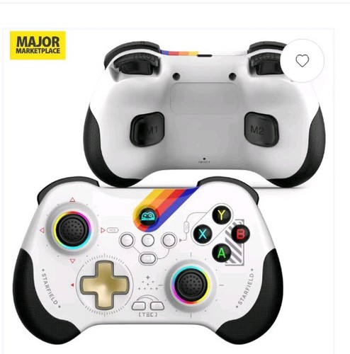Arvin wireless controller for - wireless,