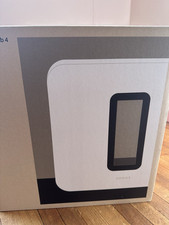 Sonos Sub 4 Box
