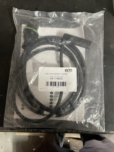 Truck parts accessories - truck,