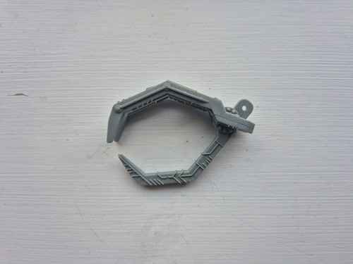 Vintage kenner the - kenner,