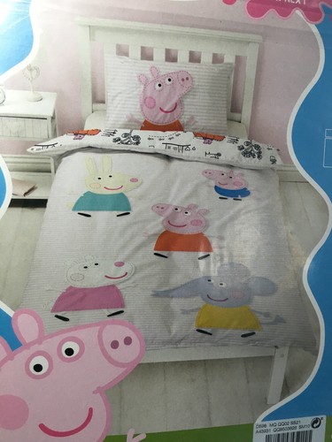 Peppa pig friends - friends, /next
