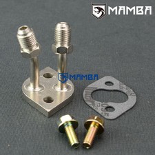 Fits TOYOTA CT9 CT12 CT20 CT26