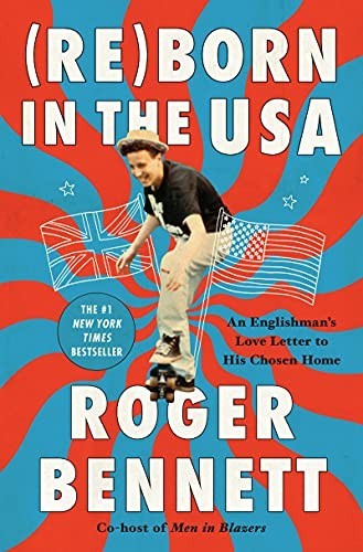 Reborn the usa an - the,