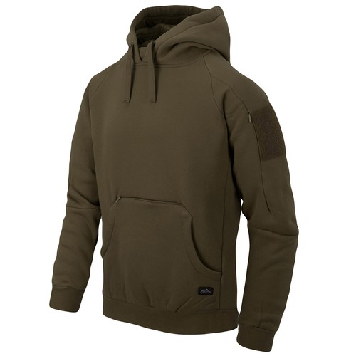 Helikon tex urban - helikon-tex,