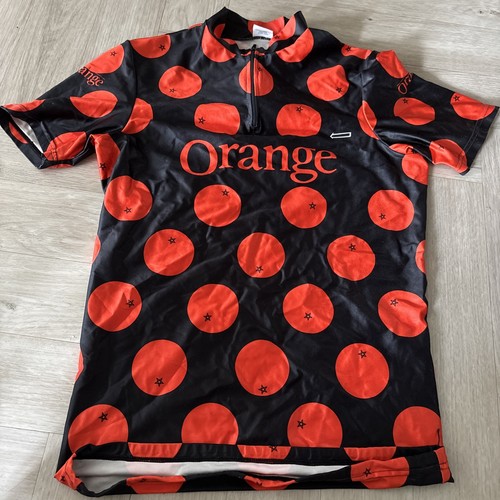 Vintage retro orange - vintage,