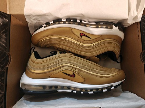 Nike air max - air,