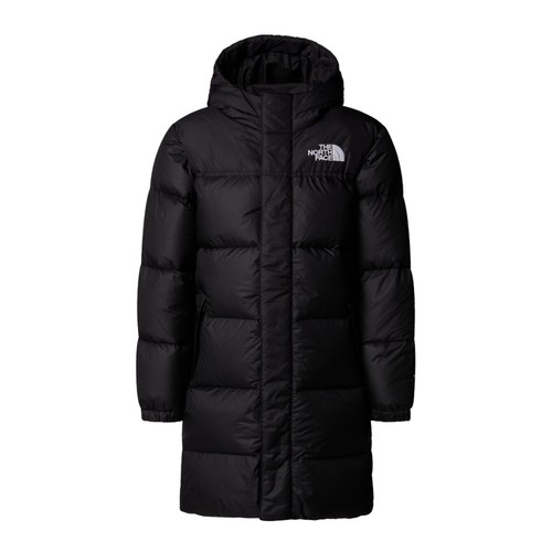 The north face - face, nuptse