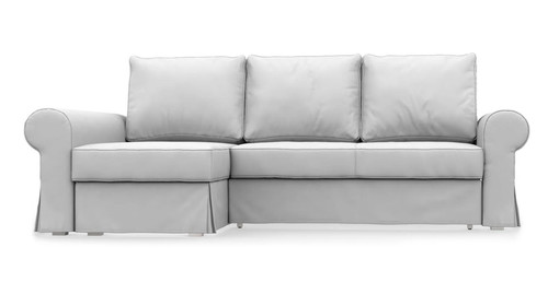Cover for backabro ikea - cover,