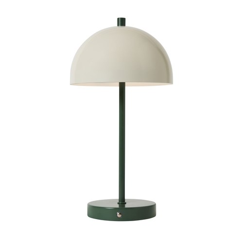 Litecraft morchella green - litecraft,