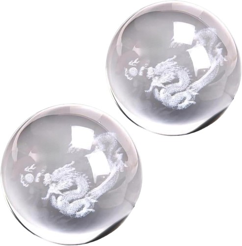 Pcs baoding balls hand - pcs,
