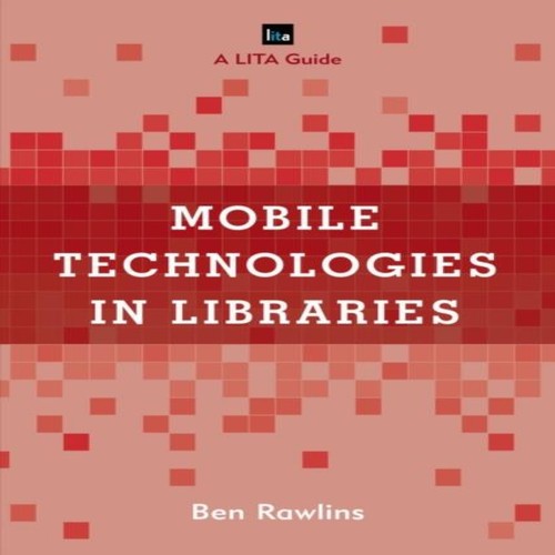 Mobile technologies - mobile, in