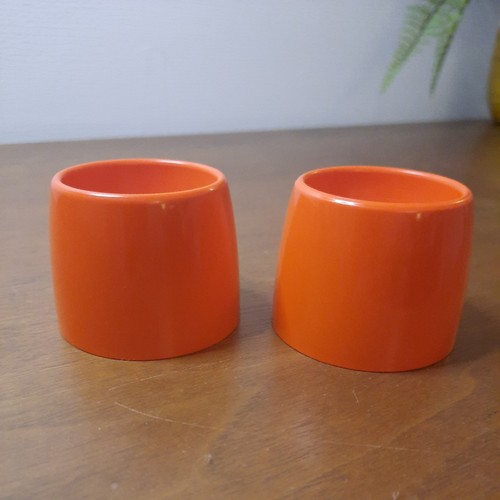 Vtg melaware melamine - 2,