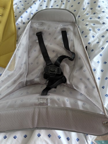 Microlight twofold replacement - twofold,