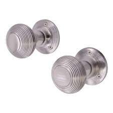 Eai beehive door - beehive,