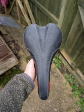 Charge Spoon Cromo Rail