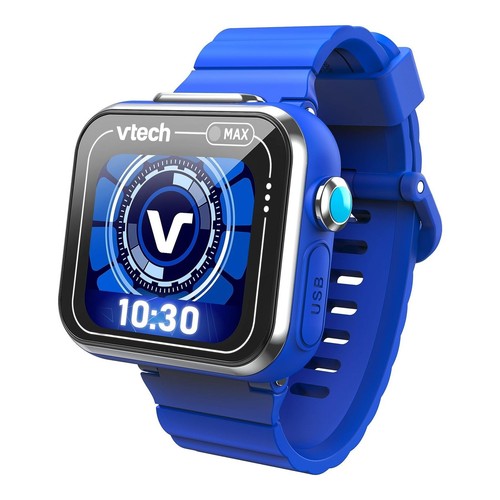 Vtech kidizoom smart watch max - smart,