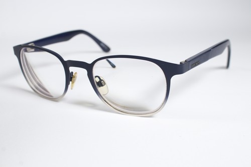 Diesel eyeglasses dl5169 - diesel,