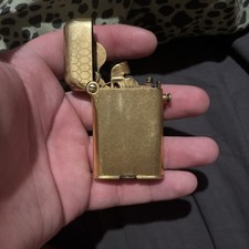 Vintage 1920 thorens Swiss