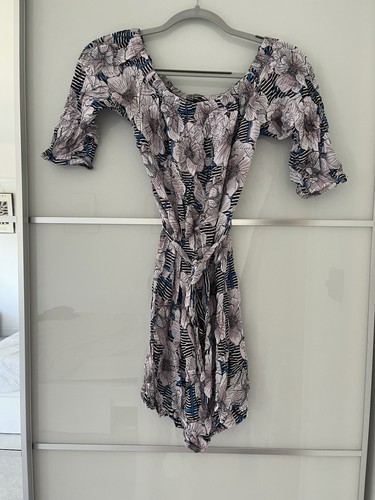 Miss selfridge vintage - selfridge,