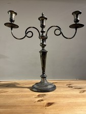 Antique Early 19th Century