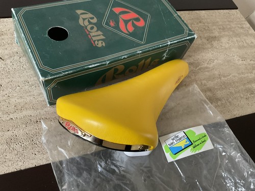 Nos boxed 1990 - 1990, in