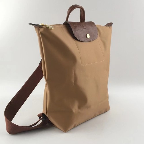 Longchamp pliage original m - le,