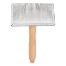 Wool Machine Hand Carders Needle Felting Tools for