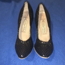 Werner Kern Italian Women's