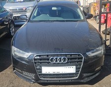 AUDI A5 sportsback TDI 2012
