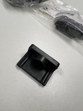 Pelican Cases (Peli) 1507