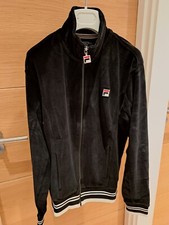 FILA Bartali Vintage Retro