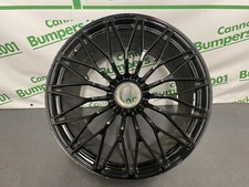 Lamborghini Aventador 21''