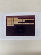 Honda E300 EM400 Generator