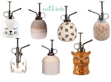 Designer Plant Water Mister