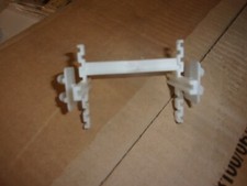  10mm Glass Block Spacers for