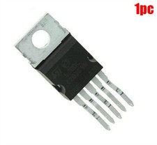 1Pcs L200CV L200C St TO-220