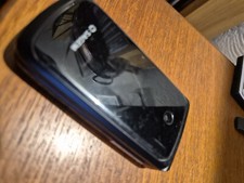 Sagem MY411C  mobile Phone 