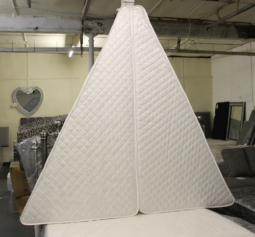 Boat mattress yacht sailing - mattress,