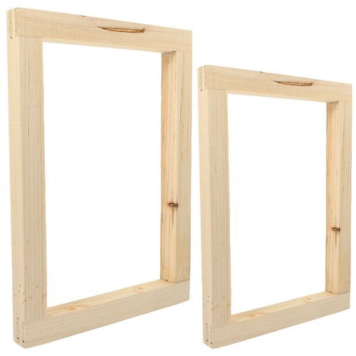 2pcs reusable screen - 2pcs,