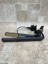 100% Genuine Ghd 4.2b Hair