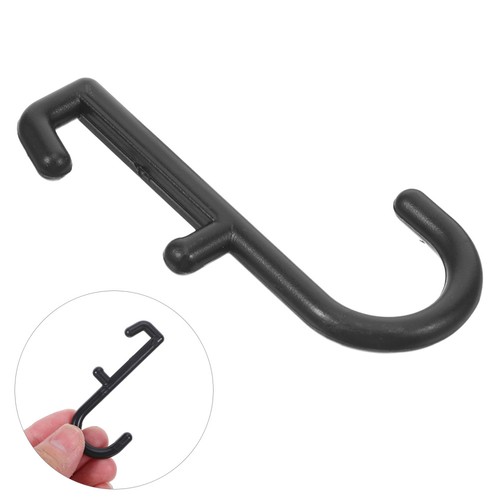 Pcs peg board hooks - board,