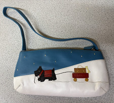 Radley Signature Explorer