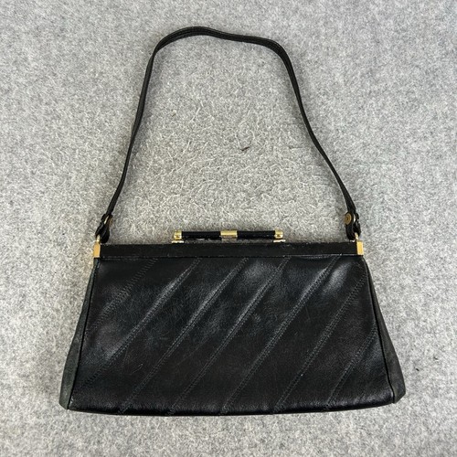 Vintage jane shilton leather - vintage,
