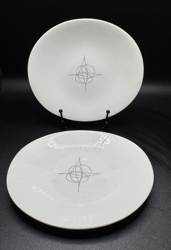 Hallcraft eva zeisel - eva,