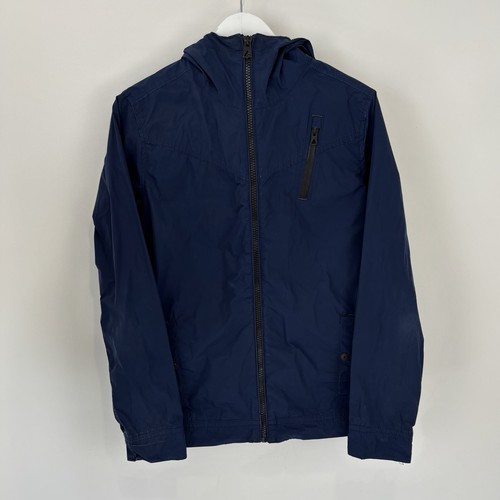 Star raw kensetsu - raw,