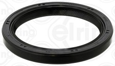 ELRING 005.580 SEAL RING