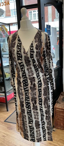 Diane von furstenberg wrap - furstenberg,