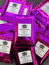 6X MTG Chaos Draft / Sealed