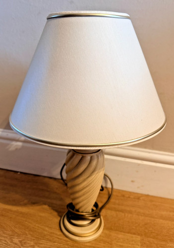 Dar lighting cream wood - dar,