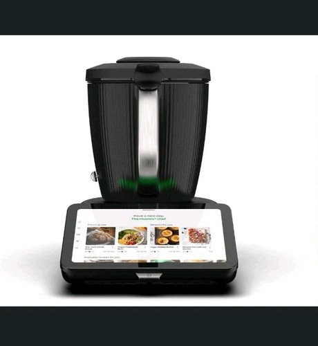 Thermomix tm7 brand - tm7, in